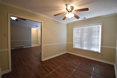 5947 Austin Cv, Bartlett, TN 38134 photo 8