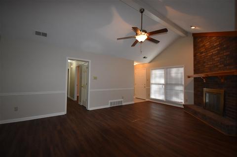 5947 Austin Cv, Bartlett, TN 38134 photo 7