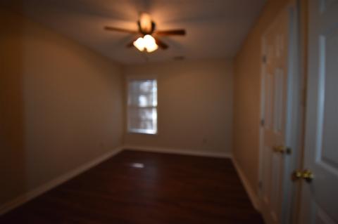 5947 Austin Cv, Bartlett, TN 38134 photo 17