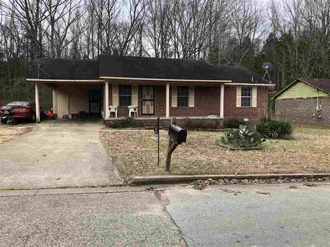 75 Boyd St, Somerville, TN 38068 photo 1