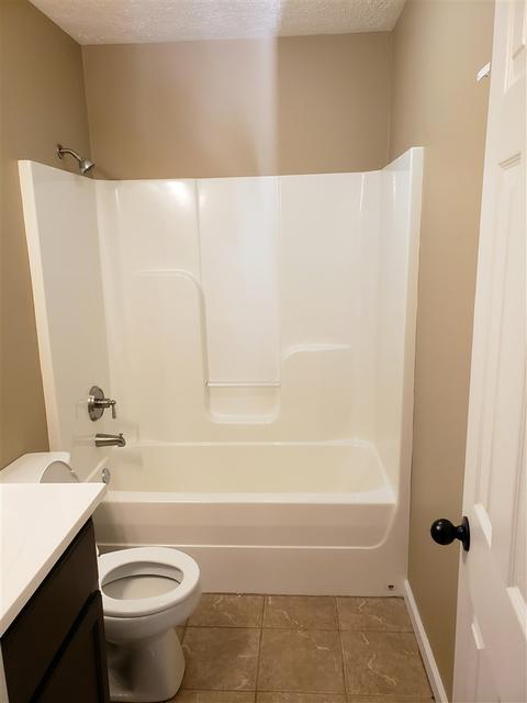 125 Ashleigh Rd, Ramer, TN 38367 photo 14
