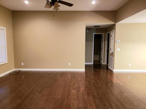 125 Ashleigh Rd, Ramer, TN 38367 photo 4