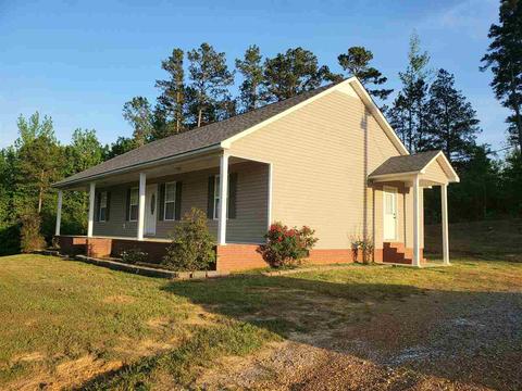 125 Ashleigh Rd, Ramer, TN 38367 photo 17