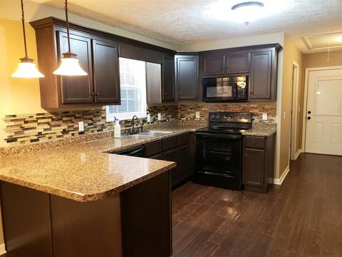 125 Ashleigh Rd, Ramer, TN 38367 photo 7