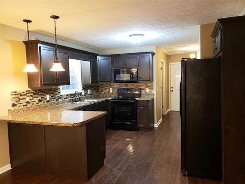 125 Ashleigh Rd, Ramer, TN 38367 photo 10