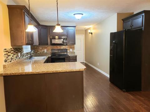 125 Ashleigh Rd, Ramer, TN 38367 photo 8