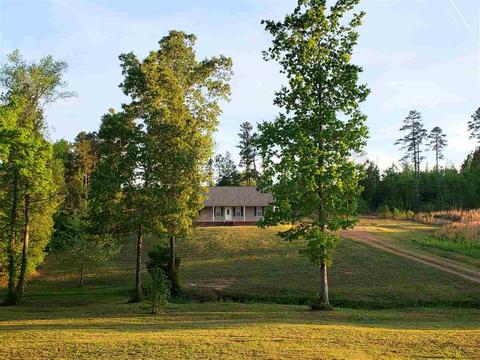 125 Ashleigh Rd, Ramer, TN 38367 photo 18