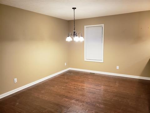125 Ashleigh Rd, Ramer, TN 38367 photo 5