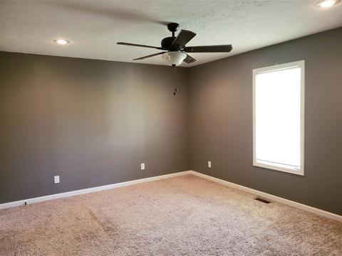 125 Ashleigh Rd, Ramer, TN 38367 photo 11