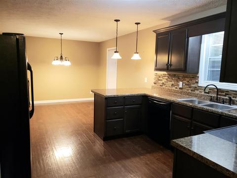 125 Ashleigh Rd, Ramer, TN 38367 photo 9