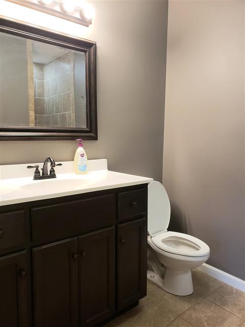 125 Ashleigh Rd, Ramer, TN 38367 photo 12