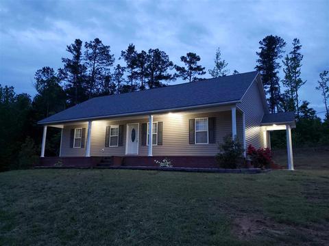 125 Ashleigh Rd, Ramer, TN 38367 photo 19