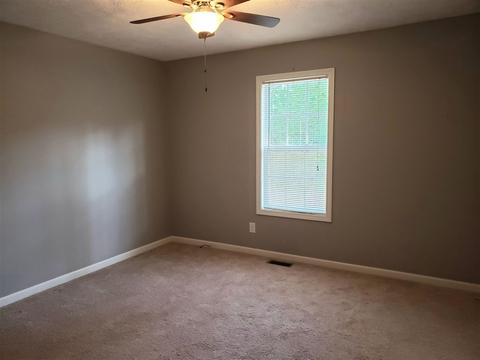 125 Ashleigh Rd, Ramer, TN 38367 photo 16