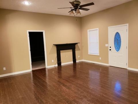 125 Ashleigh Rd, Ramer, TN 38367 photo 3