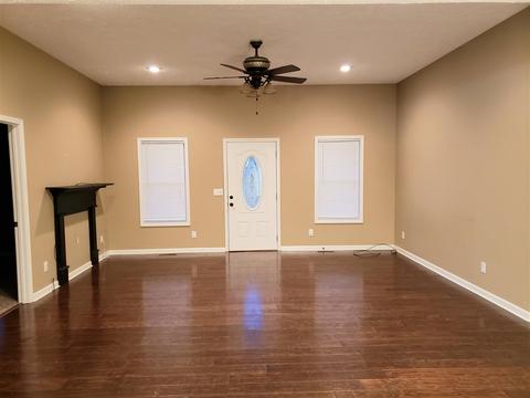 125 Ashleigh Rd, Ramer, TN 38367 photo 2
