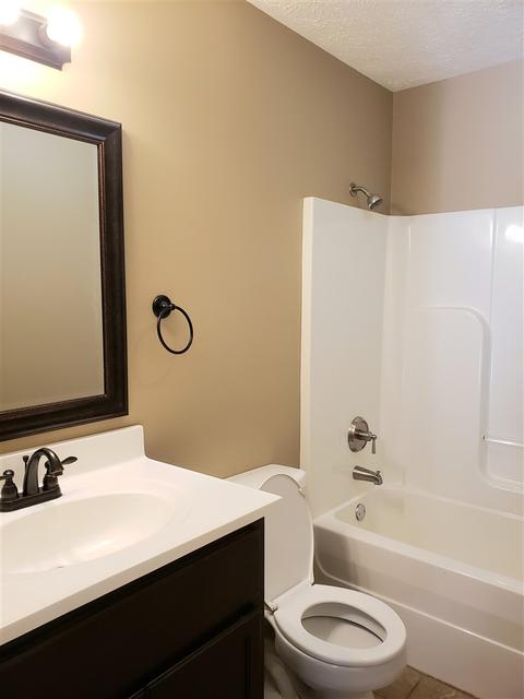 125 Ashleigh Rd, Ramer, TN 38367 photo 15
