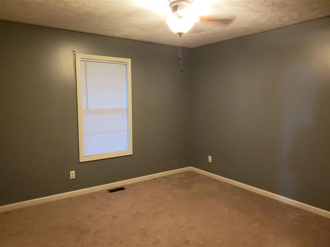 125 Ashleigh Rd, Ramer, TN 38367 photo 13