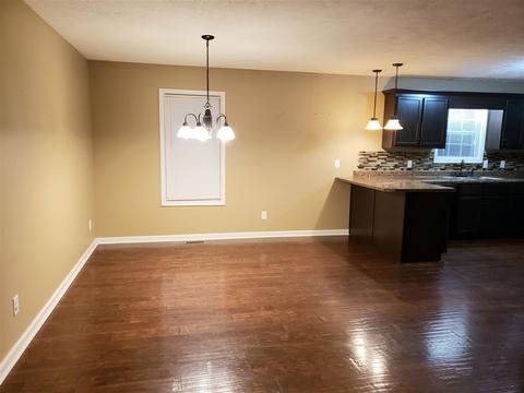 125 Ashleigh Rd, Ramer, TN 38367 photo 6