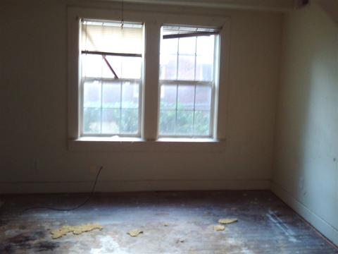591 E Davant Ave, Memphis, TN 38106 photo 6