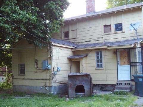 591 E Davant Ave, Memphis, TN 38106 photo 13