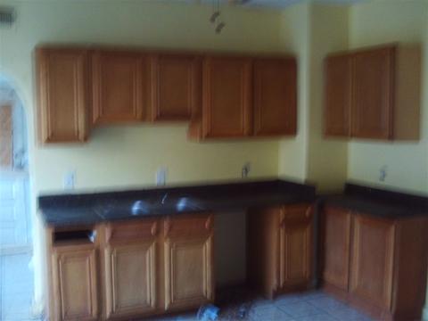 591 E Davant Ave, Memphis, TN 38106 photo 3