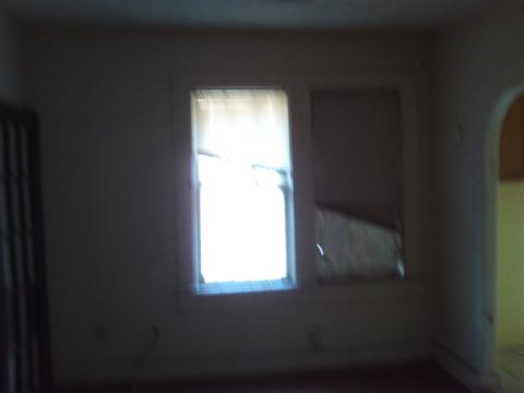 591 E Davant Ave, Memphis, TN 38106 photo 8