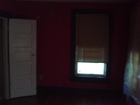 591 E Davant Ave, Memphis, TN 38106 photo 5