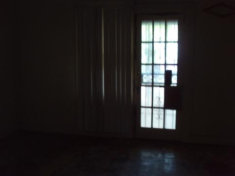 591 E Davant Ave, Memphis, TN 38106 photo 7