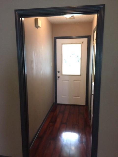 1290 Mathis Rd, Drummonds, TN 38023 photo 2