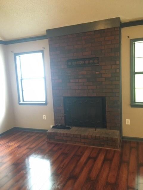 1290 Mathis Rd, Drummonds, TN 38023 photo 3