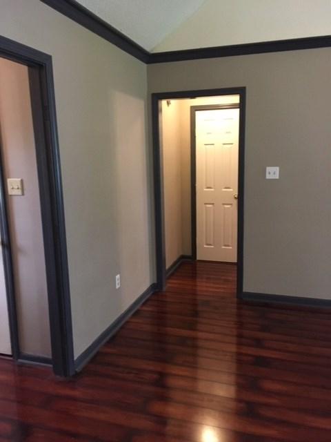 1290 Mathis Rd, Drummonds, TN 38023 photo 5