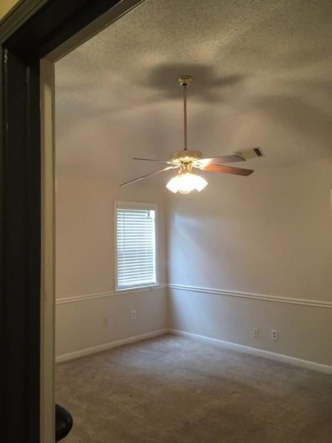 1290 Mathis Rd, Drummonds, TN 38023 photo 10