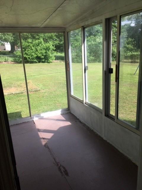 1290 Mathis Rd, Drummonds, TN 38023 photo 17