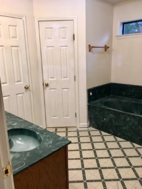 1290 Mathis Rd, Drummonds, TN 38023 photo 11