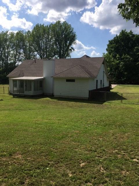 1290 Mathis Rd, Drummonds, TN 38023 photo 19