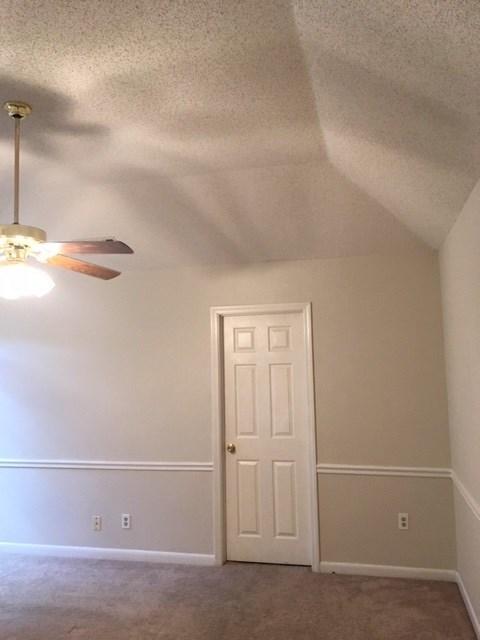 1290 Mathis Rd, Drummonds, TN 38023 photo 9