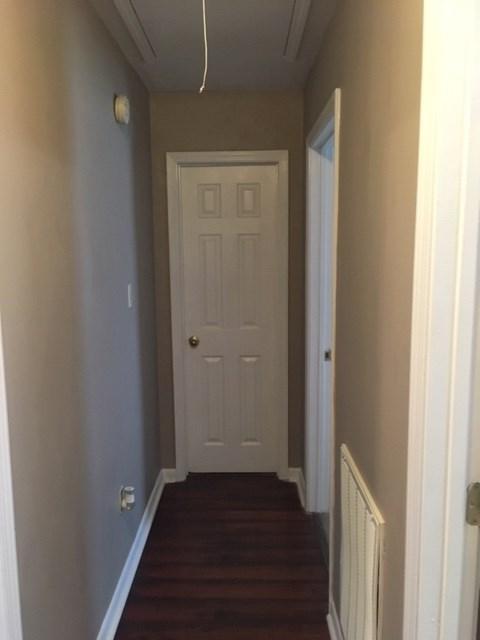 1290 Mathis Rd, Drummonds, TN 38023 photo 6