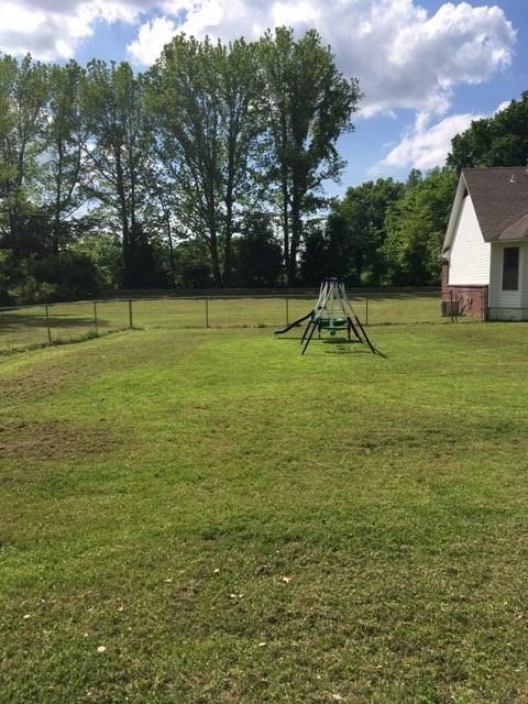 1290 Mathis Rd, Drummonds, TN 38023 photo 20
