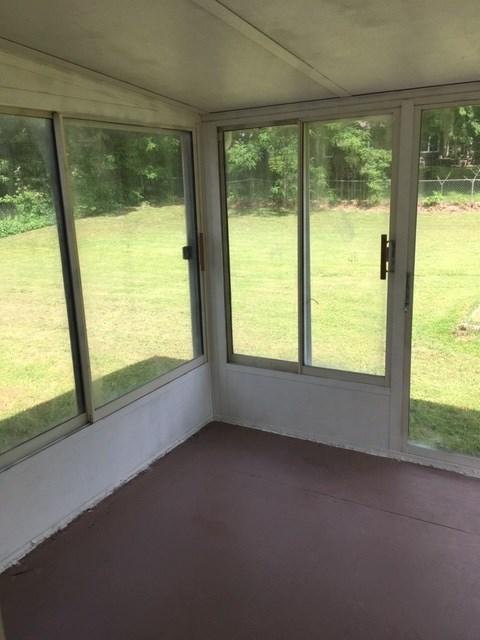 1290 Mathis Rd, Drummonds, TN 38023 photo 16