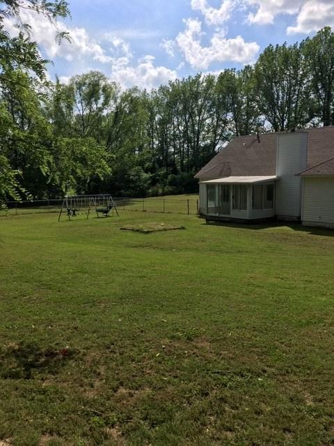 1290 Mathis Rd, Drummonds, TN 38023 photo 18