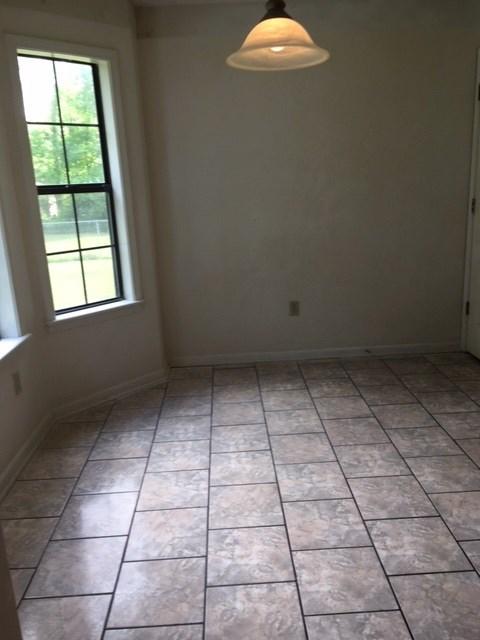 1290 Mathis Rd, Drummonds, TN 38023 photo 8