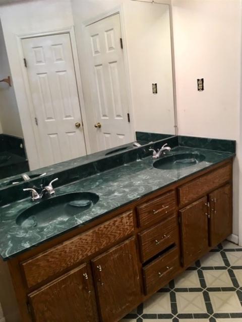 1290 Mathis Rd, Drummonds, TN 38023 photo 13