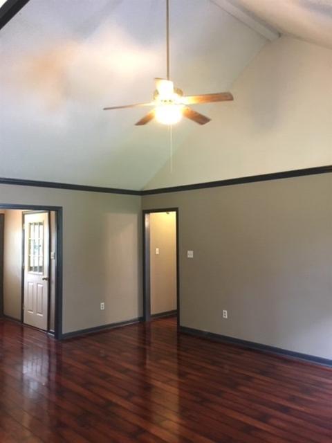 1290 Mathis Rd, Drummonds, TN 38023 photo 4