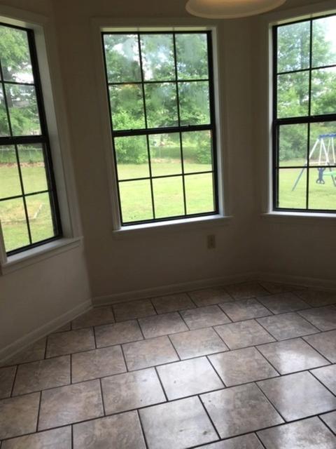 1290 Mathis Rd, Drummonds, TN 38023 photo 7
