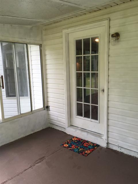 1290 Mathis Rd, Drummonds, TN 38023 photo 15