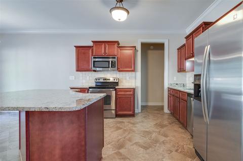 8217 Bartlett Gap Dr, Bartlett, TN 38133 photo 9