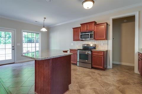 8217 Bartlett Gap Dr, Bartlett, TN 38133 photo 8