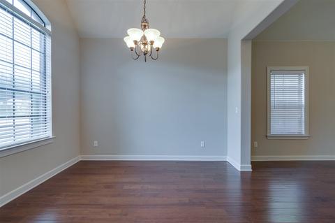 8217 Bartlett Gap Dr, Bartlett, TN 38133 photo 2