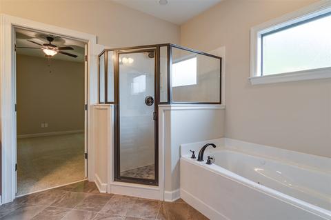 8217 Bartlett Gap Dr, Bartlett, TN 38133 photo 13