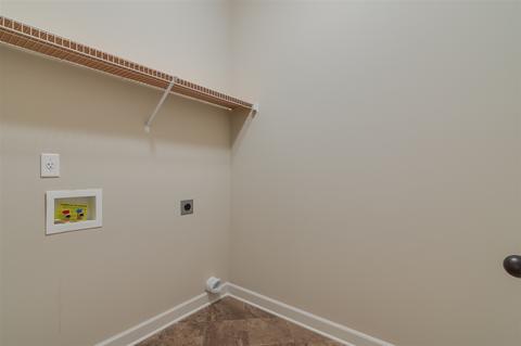 8217 Bartlett Gap Dr, Bartlett, TN 38133 photo 19